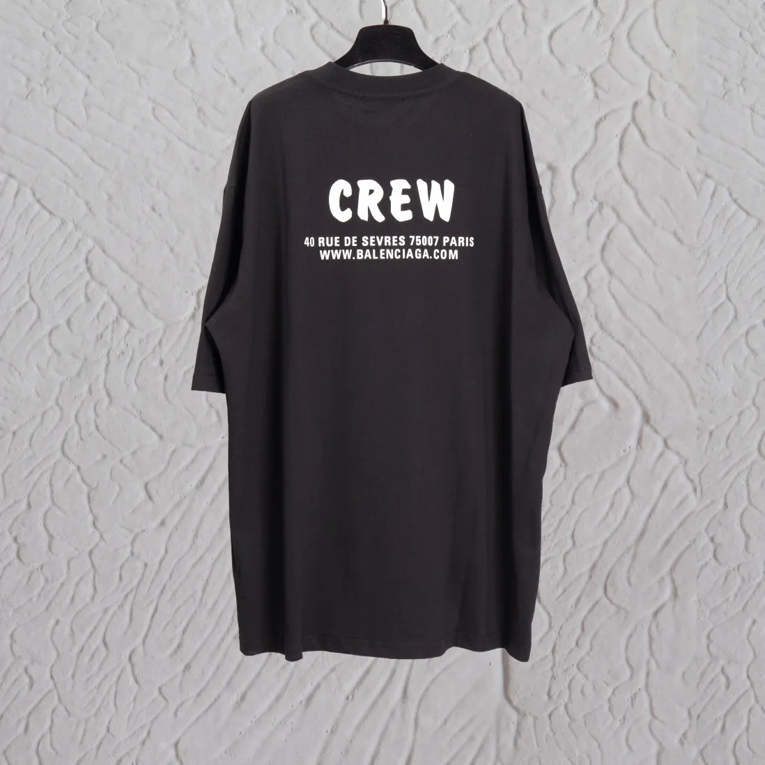 𝐁a𝐋en𝐂i𝐆a ：𝐁A𝐋EN𝐂IA𝐆A/ ； T ： 32 240 - # # 23ss Same Style ❗️❗️❗️ size：xs s m l